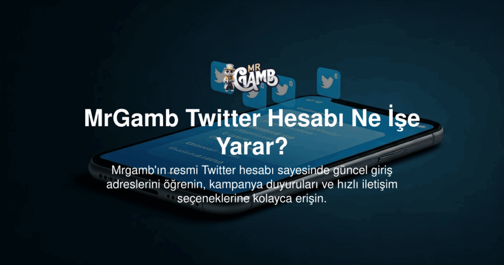 Featured image for blog post 2358