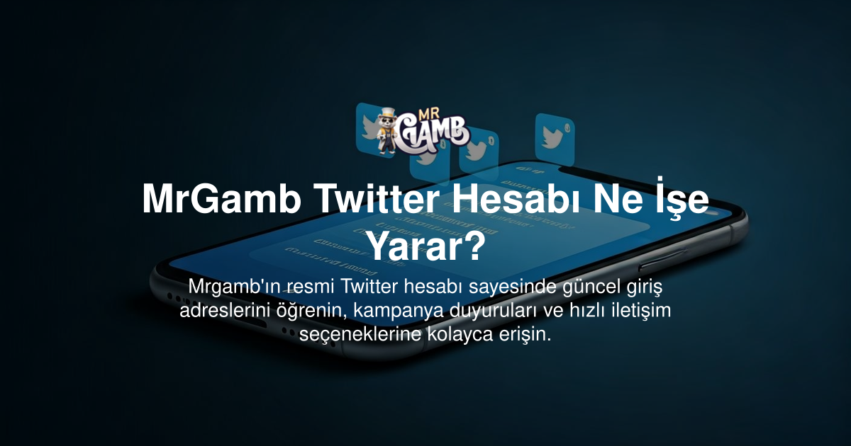 Featured image for blog post 2358