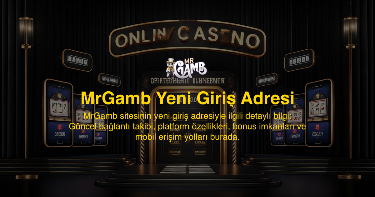 Image for post-temp-featured-1758418297724.png